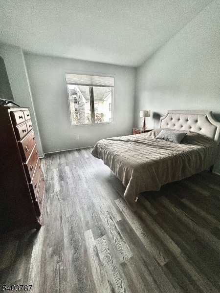 Building Photo - 172 Winchester Ct