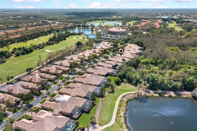 Building Photo - 20112 Saraceno Dr