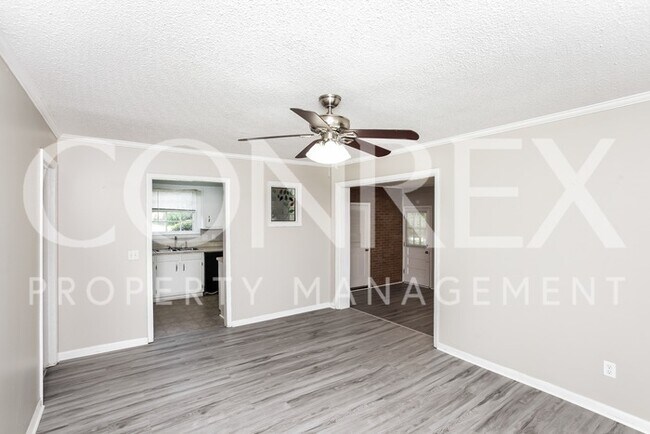 Building Photo - 1633 Faraway Drive