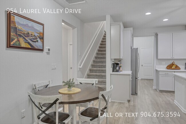 Building Photo - 954 Laurel Valley Dr