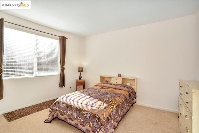 Building Photo - 3792 Pintail Dr