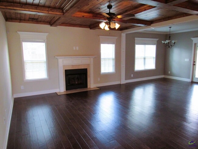 Building Photo - 110 Sandringham Ct