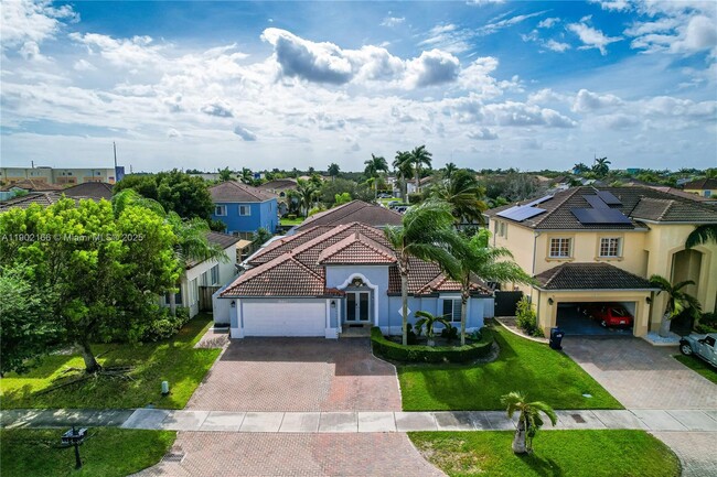 Building Photo - 15822 SW 140th St