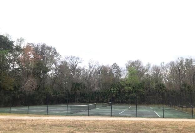 Building Photo - 132 Sundance Ct