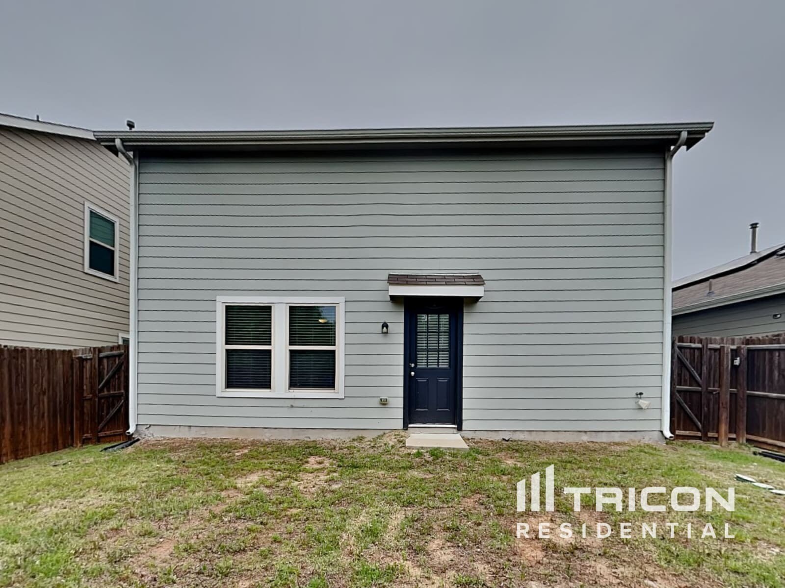 Building Photo - 5693 McClelland St