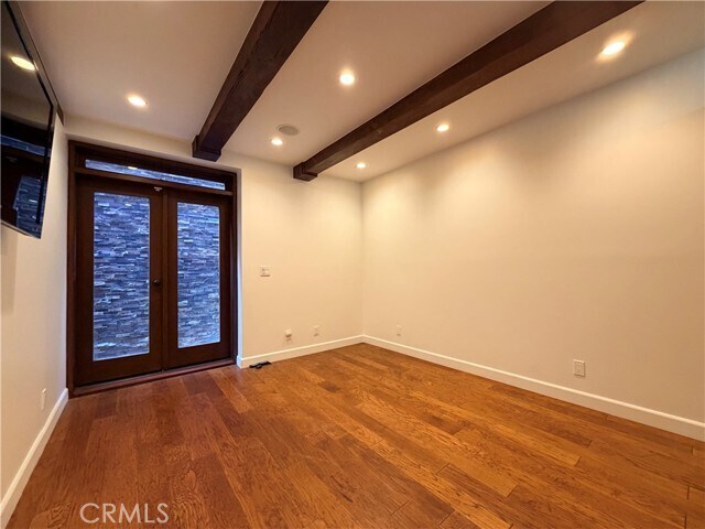 Building Photo - 2753 Solana Way