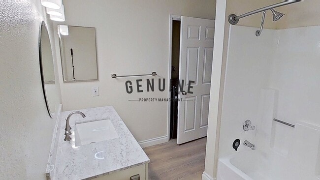 Building Photo - 1 Bedroom ~ Live in the Heart of South Coa...