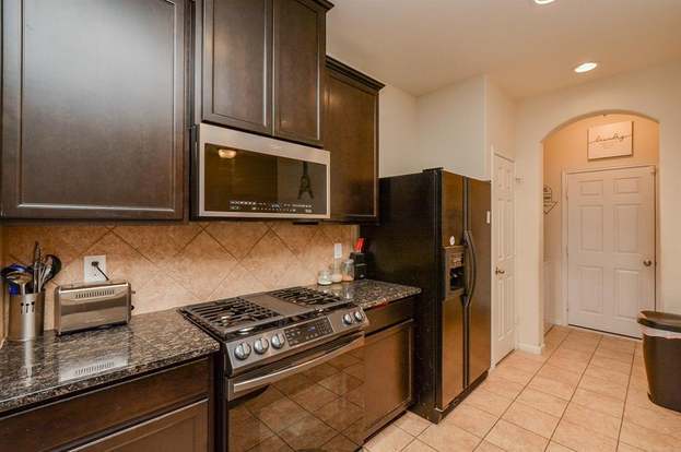 Building Photo - 6038 Wesley Manor Ct