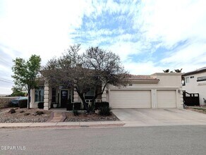 Building Photo - 798 Maxey Marie Dr