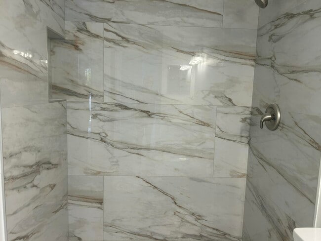 Building Photo - 9201 NW 55th St