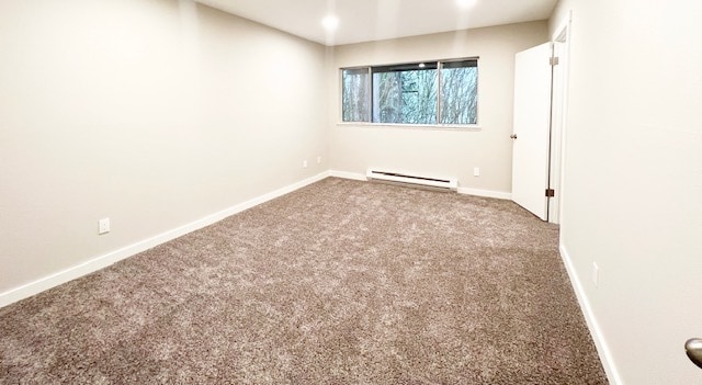 Building Photo - 4610 Fir Dr NE
