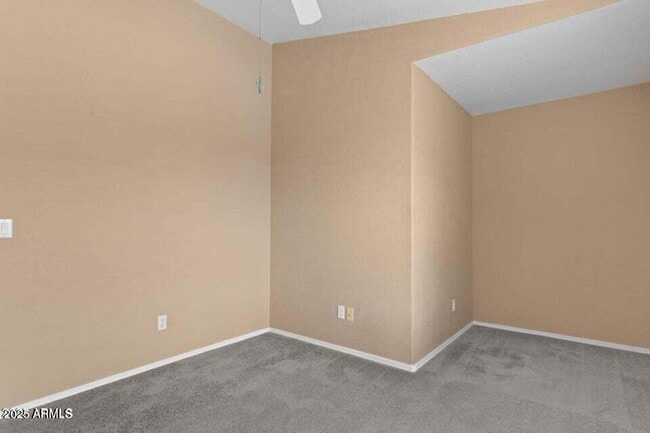 Building Photo - 14527 W Marcus Dr