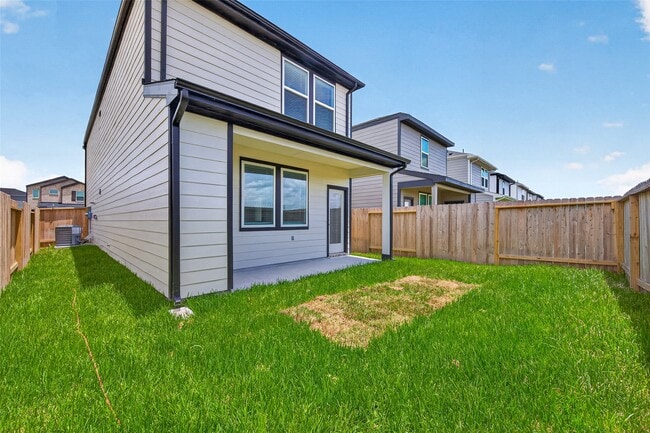 Building Photo - 1738 Revolution Way