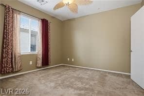 Building Photo - 6655 Flaminian Ln