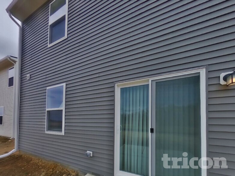 Building Photo - 11714 Cotterill Wy