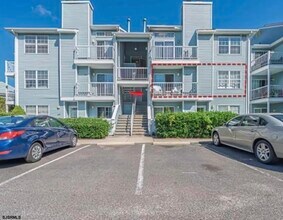 Building Photo - 281 Heather Croft