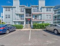 Building Photo - 281 Heather Croft