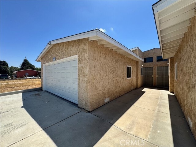 Building Photo - 16209 Juniper St