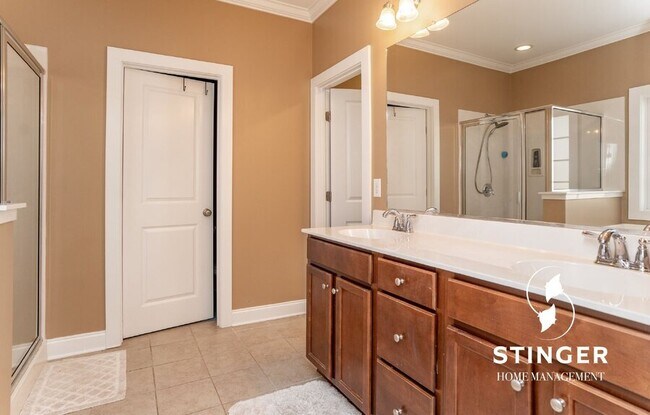 Building Photo - 39 Gadwall Dr W
