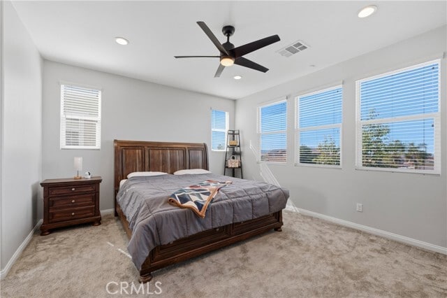 Building Photo - 1176 Woodbury Ln