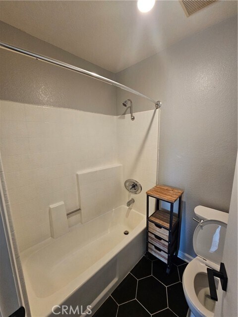 Building Photo - 536 Stone Harbor Cir