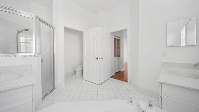 Building Photo - 4297 Diamond Terrace