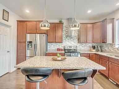 Building Photo - 2352 S Brass Birch Ln