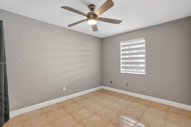 Building Photo - 20309 SW 86th Ct