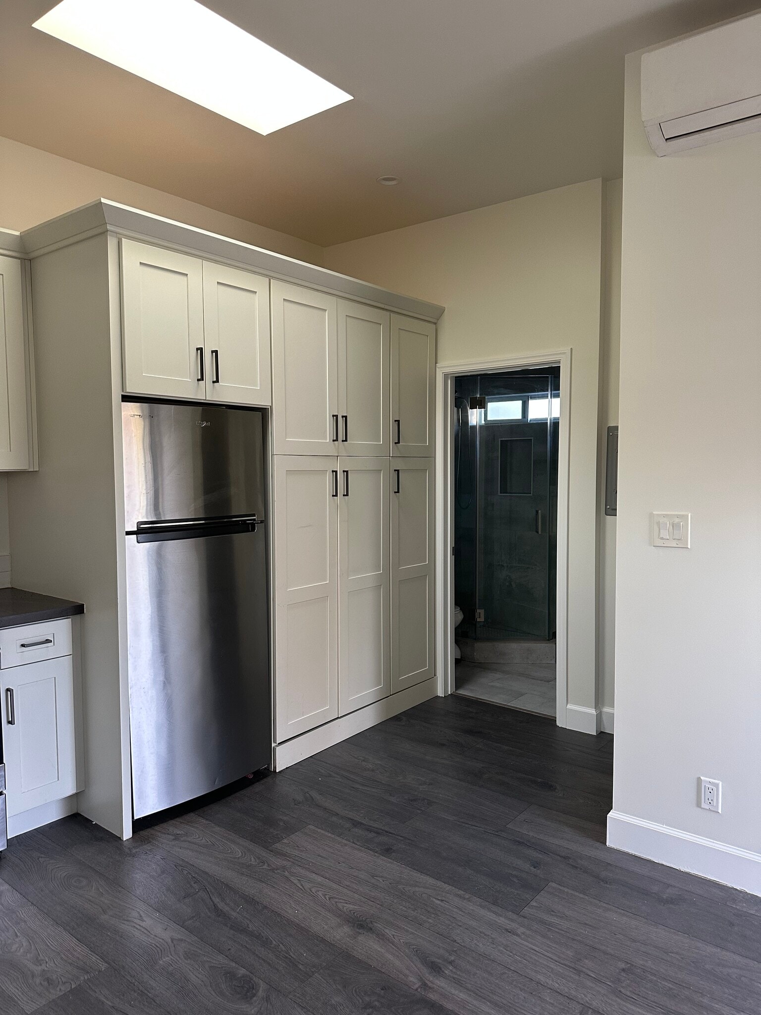 Building Photo - 11505 McDonald St