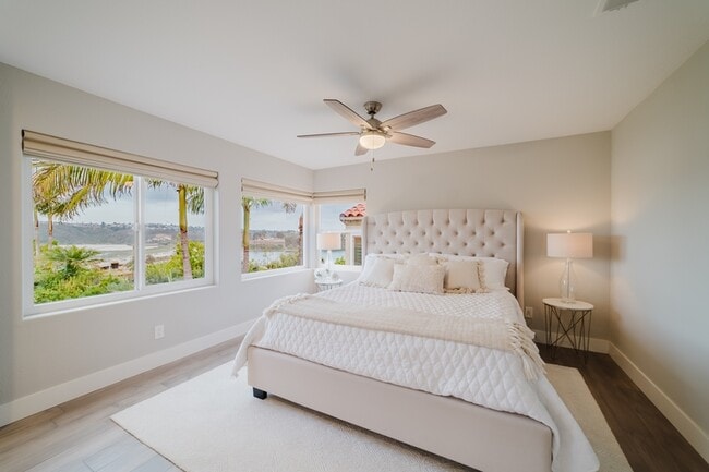 Building Photo - 7528 Navigator Cir