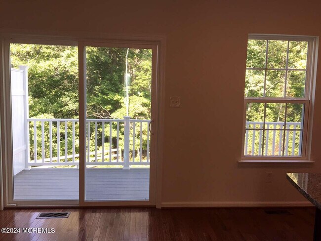 Building Photo - 83 LCpl. Phillip E. Frank Way