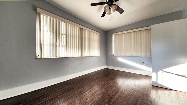 Building Photo - 3629 Bedford St