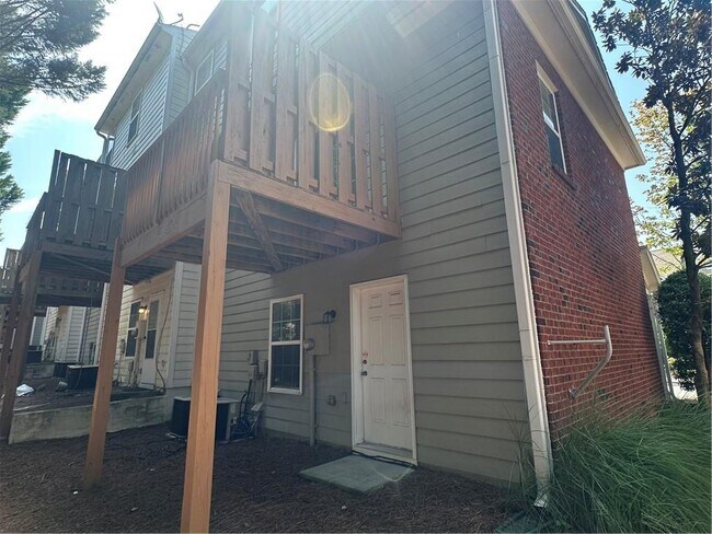 Building Photo - 2189 Meadow Peak Rd
