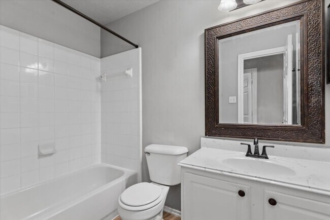 Building Photo - 71 Summer Haze Cir