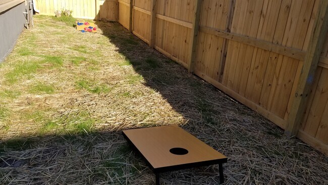 Building Photo - 2 Bigby St