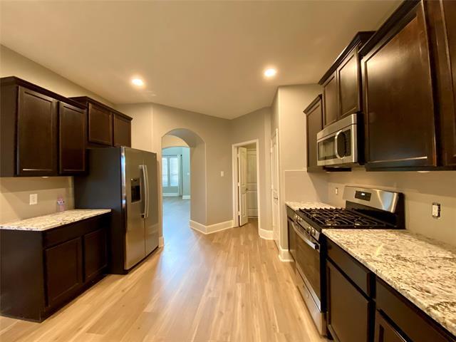 Building Photo - 1513 Colgate Dr