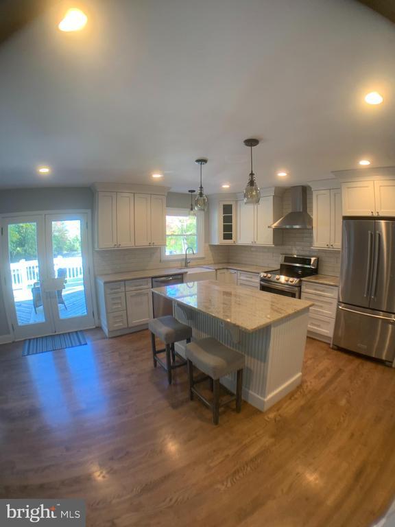 Primary Photo - 170 Old Georgetown Rd