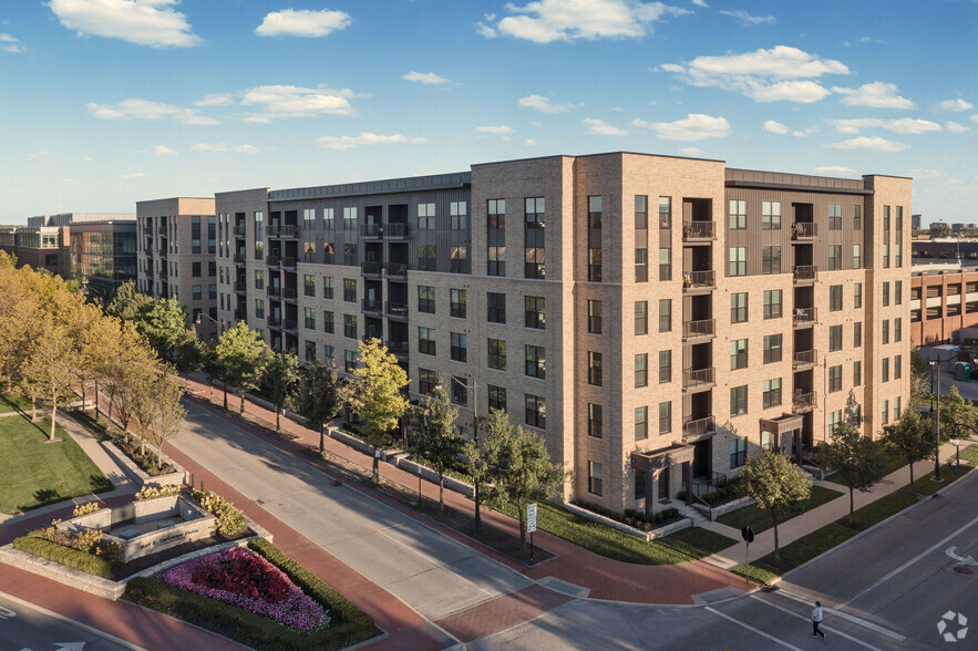 Photo of Apartments at the Yard: Devon