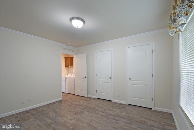 Building Photo - 200 Beechwood Ave