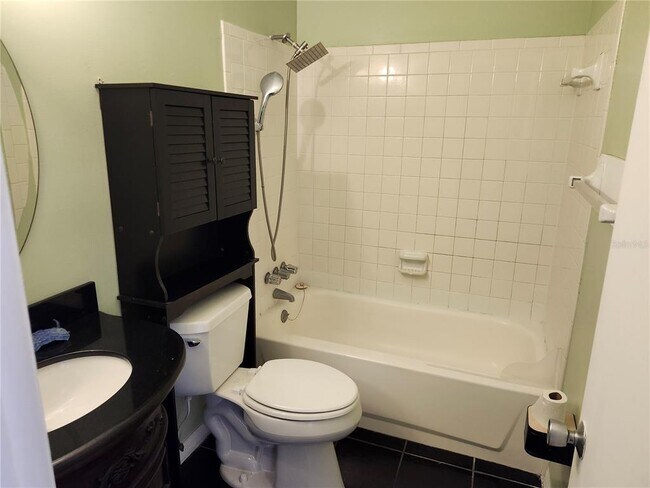 Building Photo - 8212 11th St N