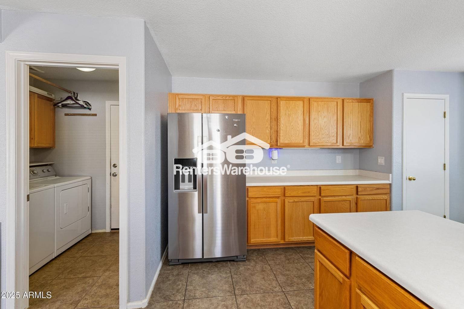Building Photo - 39837 N Manetti St