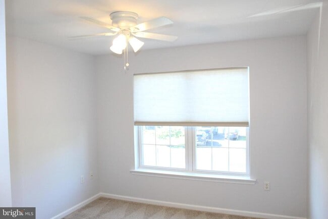 Building Photo - 15 Ryan Ct