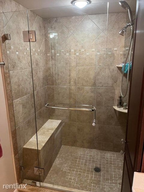 Building Photo - 3 br, 2.5 bath House - 1503 15th Ter # 1503