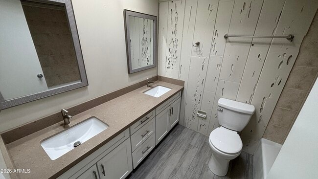 Building Photo - 7740 E Heatherbrae Ave