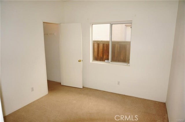 Building Photo - 9586 Cedar Glen Pl