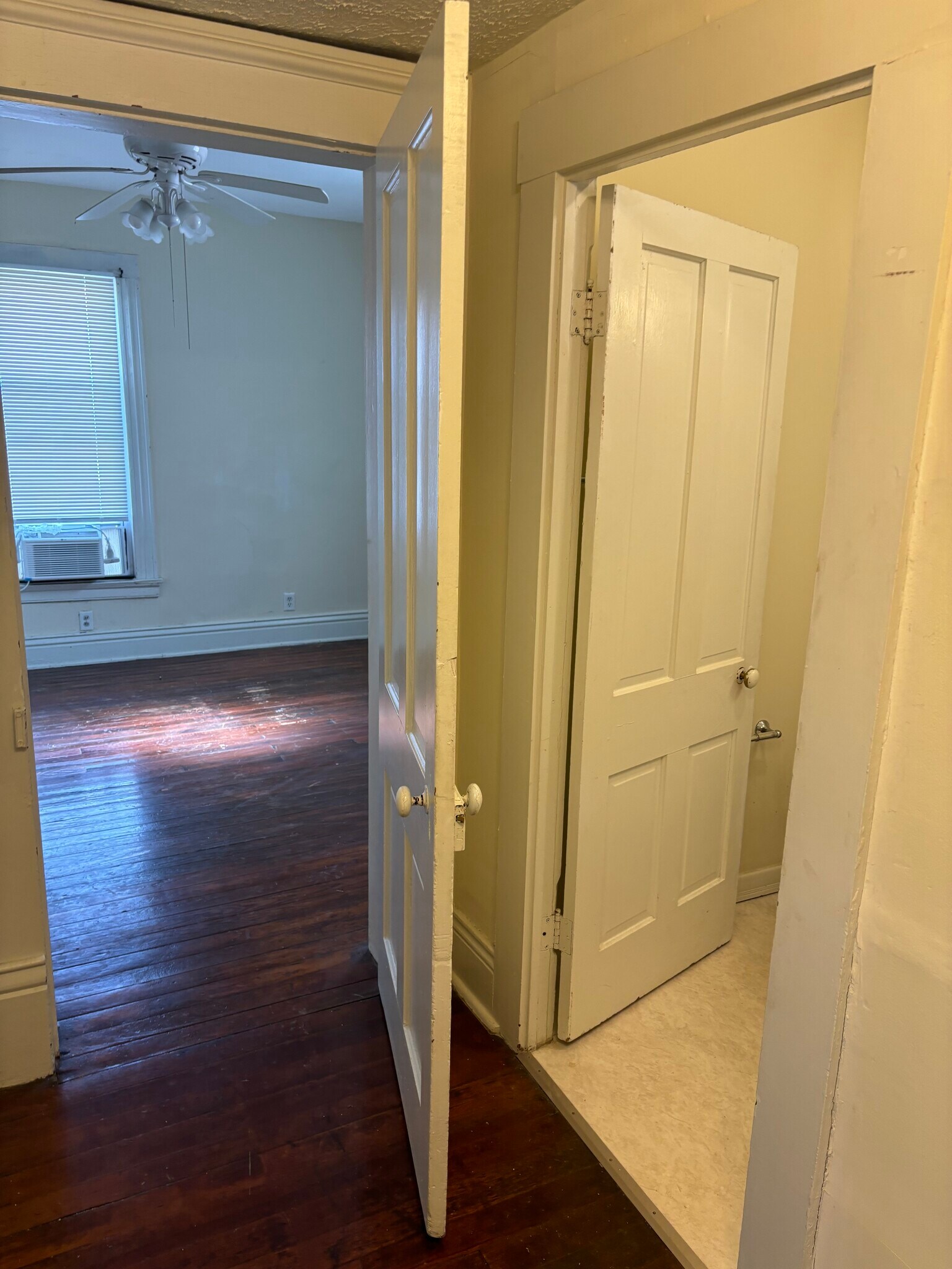 Building Photo - 163 Pope St