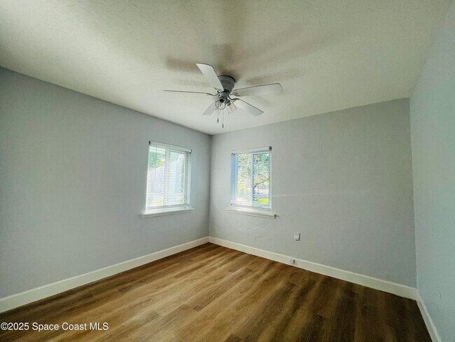 Building Photo - 66 Tennessee Ave