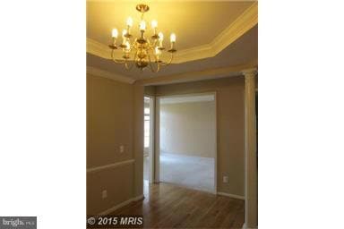 Building Photo - 8509 Barrow Furnace Ln