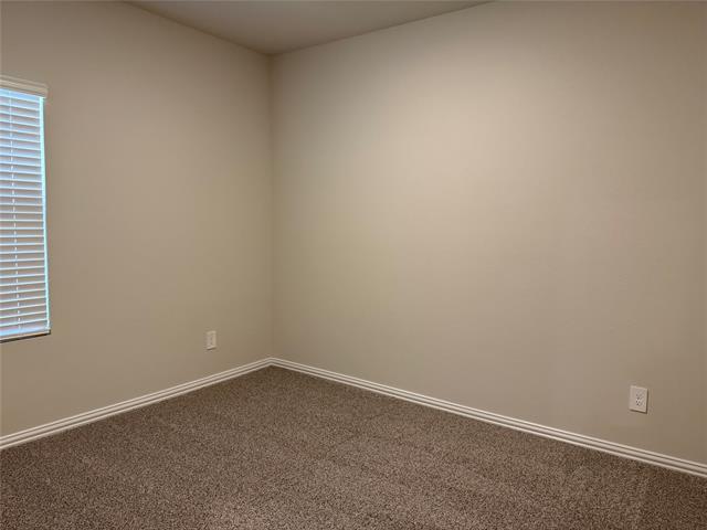 Building Photo - 519 Willet Dr