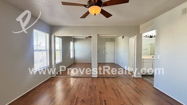 Building Photo - 14390 Huntridge Dr